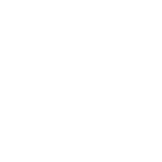 monogramma giorgioalaia